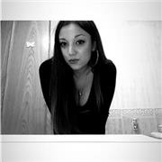 Soy clases a niños hasta de primaria a 4 ESO en inglés y lengua